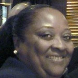 Meet your Posher, Marilyn